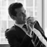 Dannyn