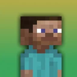 unpro_gamer_141