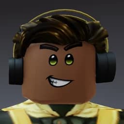 _lol_