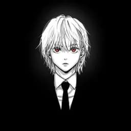 user0
