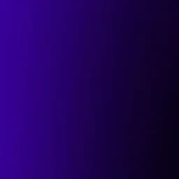 coolchroma