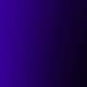 coolchroma