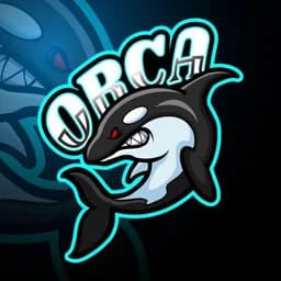 Orca_