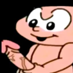 JrBarbosaBrazil