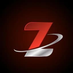 ZHUBX