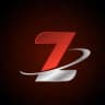 ZHUBX