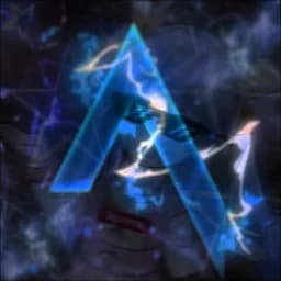 Akrion