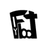 FlyBot