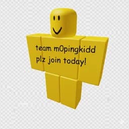 m0pingkidd