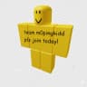 m0pingkidd