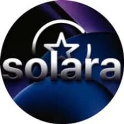 SolaraEnjoyer