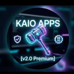 KaiosStudio