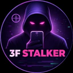 3Fstalker