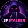3Fstalker