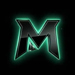 minthub