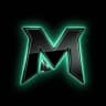 minthub