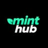 minthub