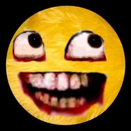 4o9q
