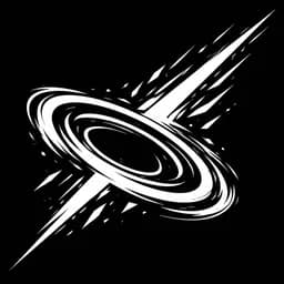 NexorCheatss