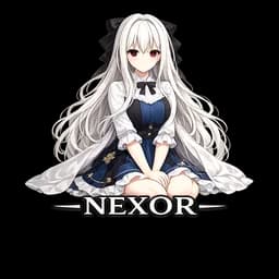 NexorCheatss