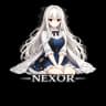 NexorCheatss