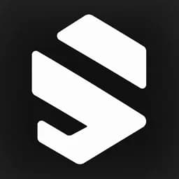 SentinelScript