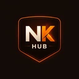 nkhub