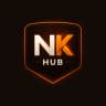 nkhub