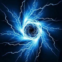 Sstormx_