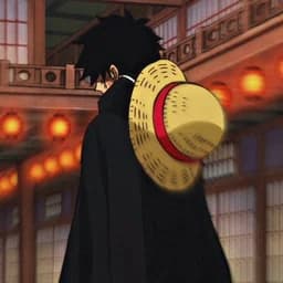 MilesUzo