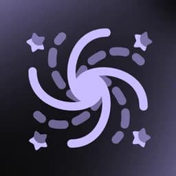 CreatorNovaAxis