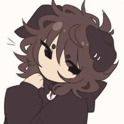 adamowo