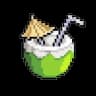 coconulol