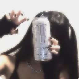 TeeX