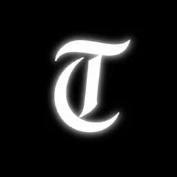 TeeX