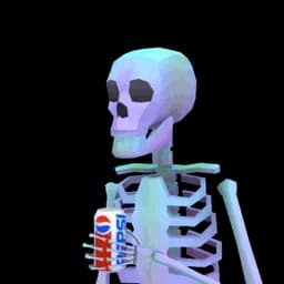 0xVyr