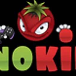 Snokido_Hub