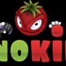Snokido_Hub