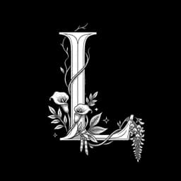 Lucid_Hub