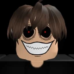 IntenseChair
