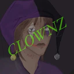 Clownz