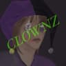 Clownz