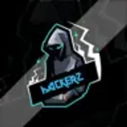 OverDee