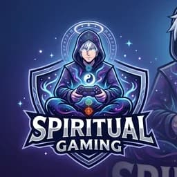 Gaming_Spirit