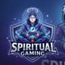 Gaming_Spirit