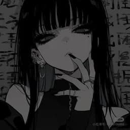 SyHiro