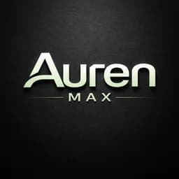 Auren_MAX