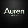 Auren_MAX