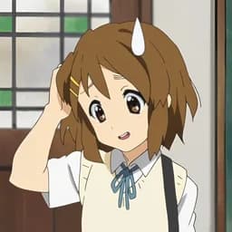 kii1