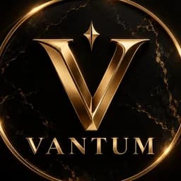 VANTUM